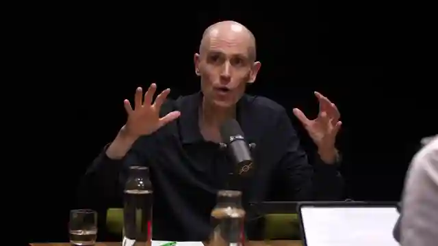 the-explorers-gene-unveiling-the-human-drive-for-exploration