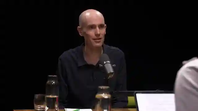 the-explorers-gene-unveiling-the-human-drive-for-exploration