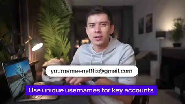 ultimate-cybersecurity-tips-by-mike-dee-protect-your-data-now