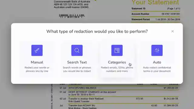 ultimate-cybersecurity-tips-by-mike-dee-protect-your-data-now