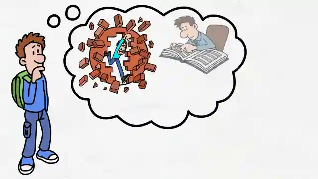 unlocking-success-aligning-hard-work-with-natural-strengths