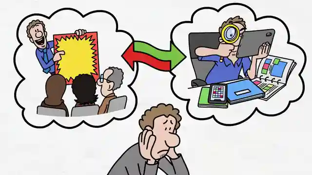 unlocking-success-aligning-hard-work-with-natural-strengths