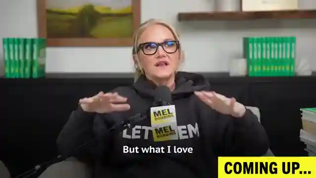 mel-robbins-top-life-changing-book-recommendations