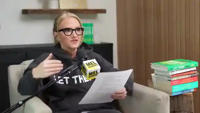 mel-robbins-top-life-changing-book-recommendations