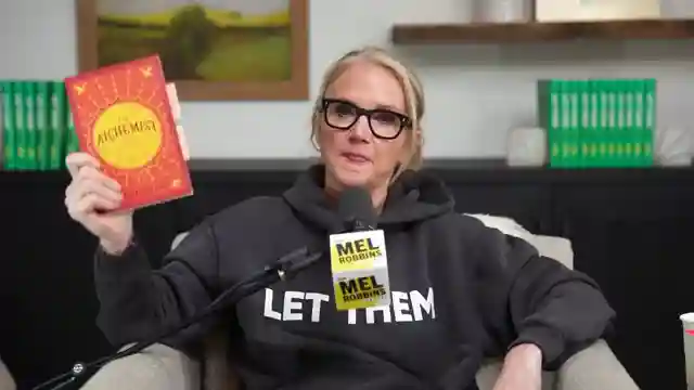 mel-robbins-top-life-changing-book-recommendations