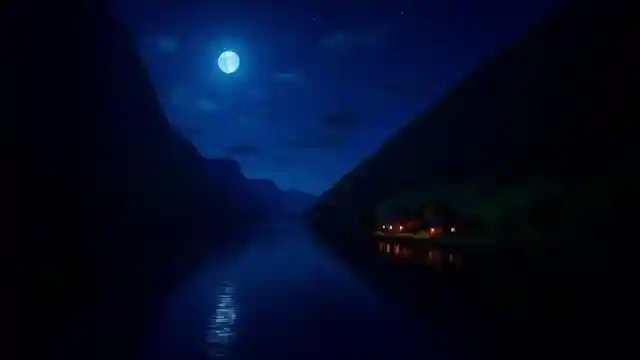 master-deep-relaxation-evan-carmichaels-sleep-hypnosis-session