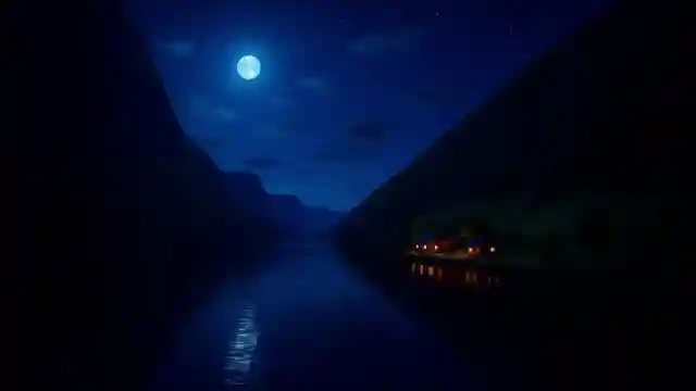 master-deep-relaxation-evan-carmichaels-sleep-hypnosis-session