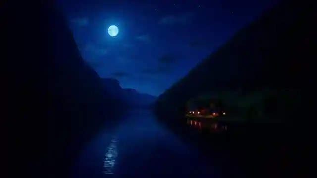 master-deep-relaxation-evan-carmichaels-sleep-hypnosis-session