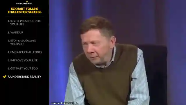 mastering-presence-eckhart-tolles-wisdom-on-ego-and-self-growth