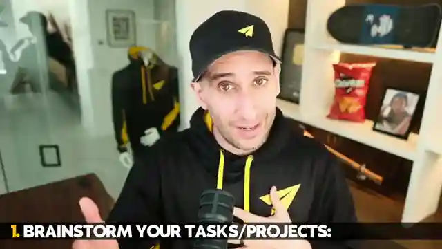mastering-focus-key-tips-for-success