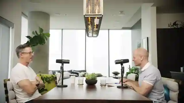 tim-ferriss-transforming-health-through-lifestyle-changes