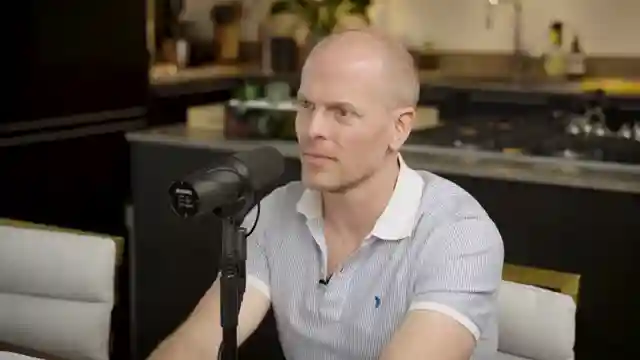 tim-ferriss-transforming-health-through-lifestyle-changes