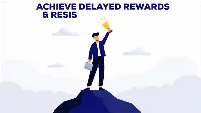 mastering-delayed-gratification-strategies-for-long-term-success