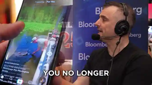 garyvee-on-organic-social-media-tiktoks-future-and-professional-pickleball