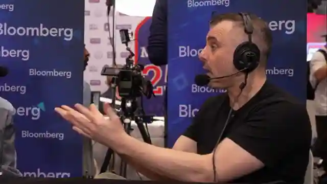 garyvee-on-organic-social-media-tiktoks-future-and-professional-pickleball