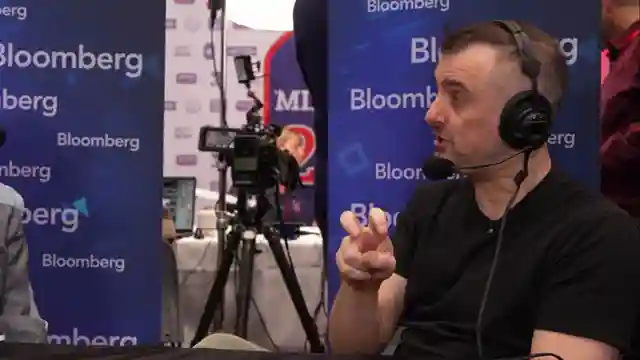 garyvee-on-organic-social-media-tiktoks-future-and-professional-pickleball