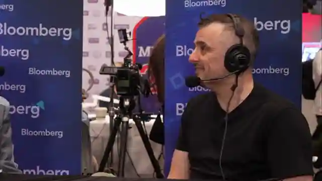 garyvee-on-organic-social-media-tiktoks-future-and-professional-pickleball