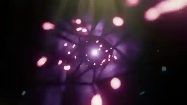 unlocking-limitless-energy-elon-musks-vajra-tweet-ancient-wisdom-revolution