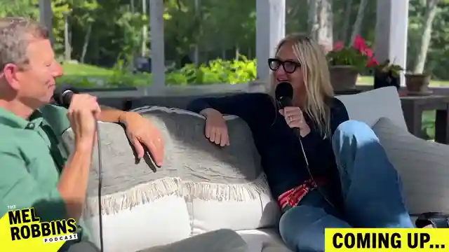 relationship-insights-with-mel-robbins-balancing-growth-and-navigating-pressures