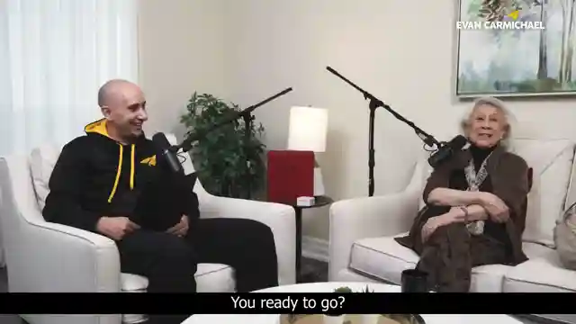 champion-bridge-player-louise-insights-on-competition-honesty-and-family