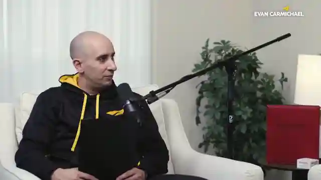 champion-bridge-player-louise-insights-on-competition-honesty-and-family