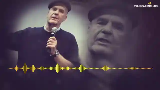 dr-wayne-dyer-transformative-shift-from-ambition-to-meaning
