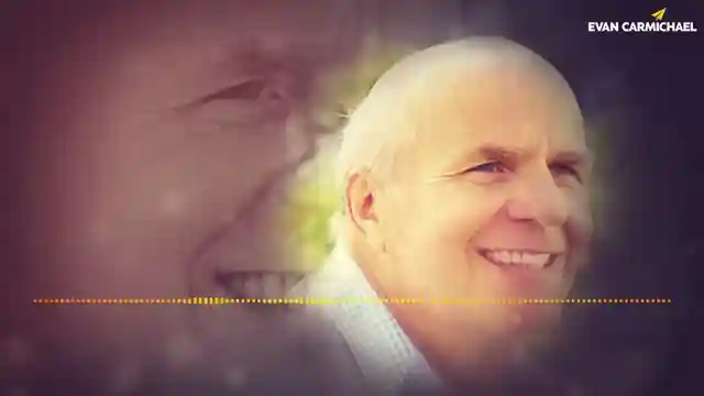 dr-wayne-dyer-transformative-shift-from-ambition-to-meaning