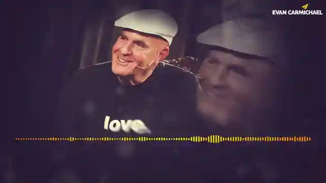 dr-wayne-dyer-transformative-shift-from-ambition-to-meaning