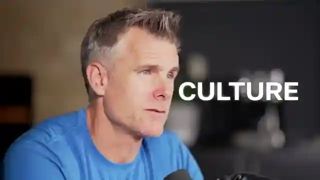 dan-martells-guide-to-billion-dollar-success-the-power-of-culture-and-team-training