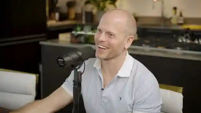 morning-routines-and-innovation-tim-ferriss-business-insights