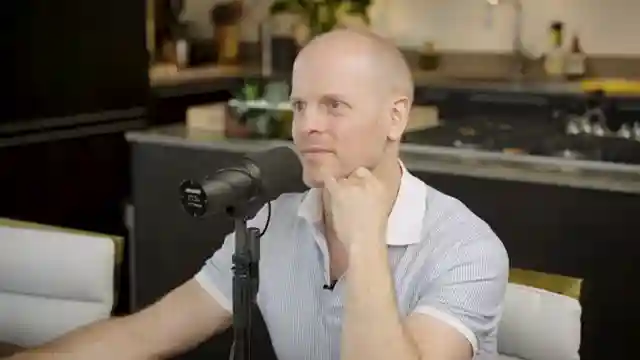 morning-routines-and-innovation-tim-ferriss-business-insights