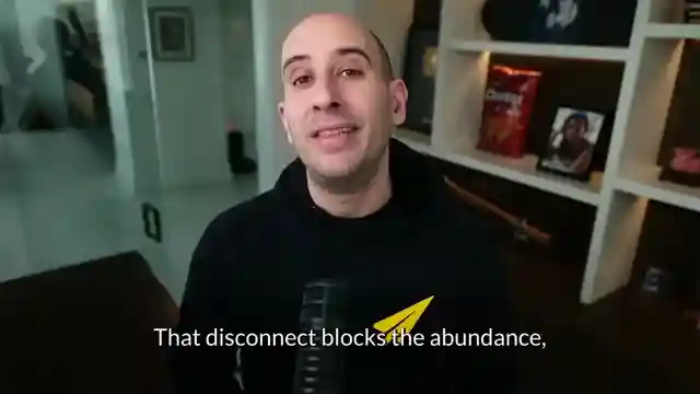 unlock-abundance-wayne-dyer-on-intention-and-connectors