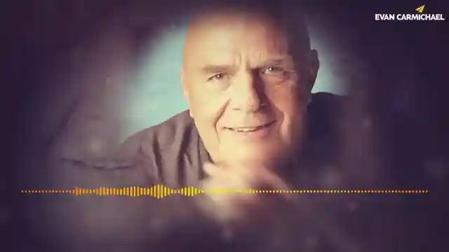 unlock-abundance-wayne-dyer-on-intention-and-connectors