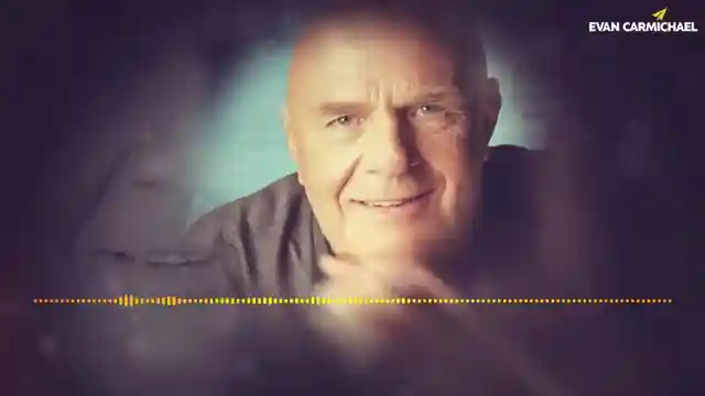 unlock-abundance-wayne-dyer-on-intention-and-connectors