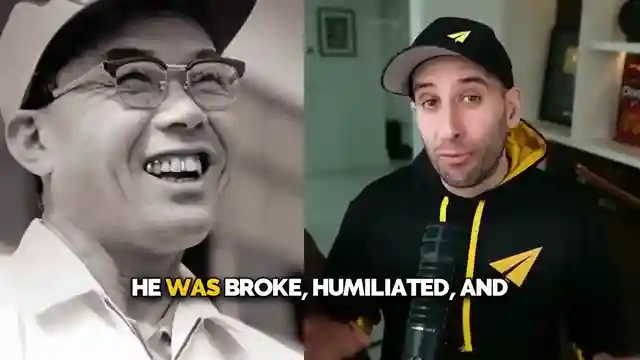 from-rejection-to-success-the-inspiring-journey-of-honda-motors-founder