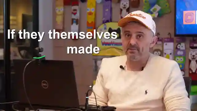 garyvee-social-media-growth-strategies-creativity-and-decision-making