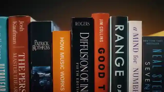 best-way-to-read-books-physical-copies-ebooks-or-audiobooks