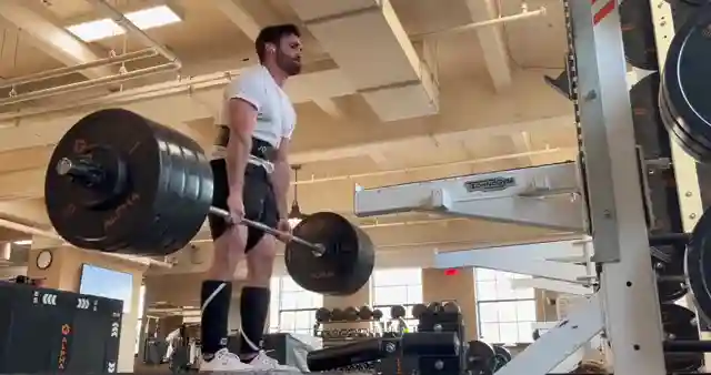 powerlifting-progress-lessons-from-matt-davellas-100-day-journey