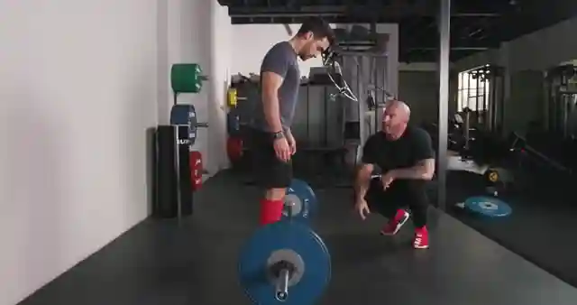 powerlifting-progress-lessons-from-matt-davellas-100-day-journey