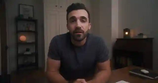 powerlifting-progress-lessons-from-matt-davellas-100-day-journey