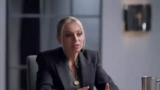 master-reactivity-mental-strength-insights-from-a-secret-service-agent