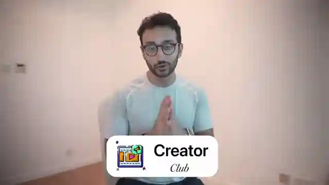 ultimate-guide-transforming-a-hong-kong-room-into-a-youtube-studio