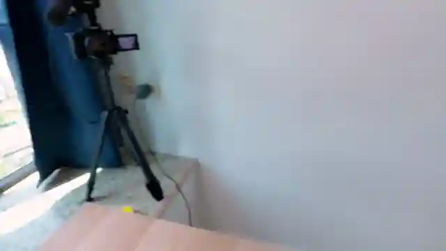 ultimate-guide-transforming-a-hong-kong-room-into-a-youtube-studio
