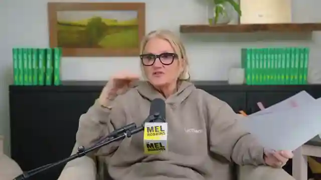 mastering-decision-fatigue-reclaim-your-evenings-with-mel-robbins