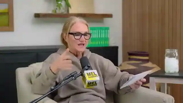 mastering-decision-fatigue-reclaim-your-evenings-with-mel-robbins