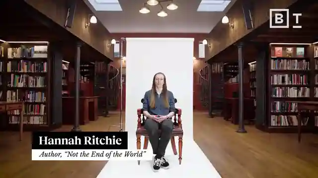 sustainable-solutions-insights-on-climate-change-with-hannah-ritchie