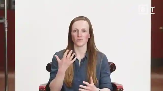 sustainable-solutions-insights-on-climate-change-with-hannah-ritchie
