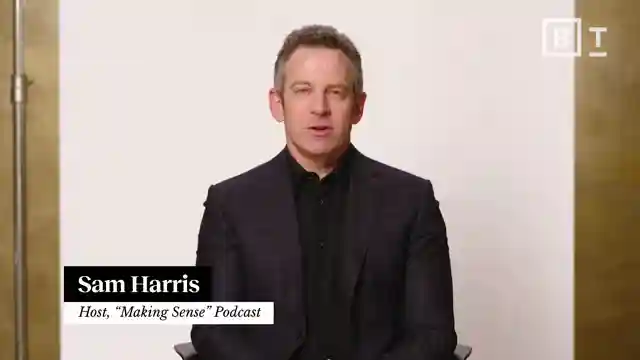 navigating-bad-ideas-sam-harris-on-global-cooperation