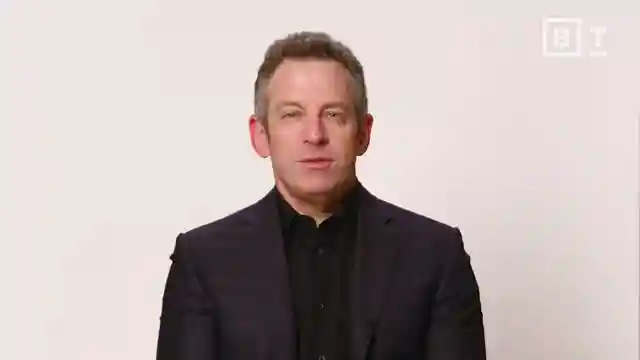 navigating-bad-ideas-sam-harris-on-global-cooperation