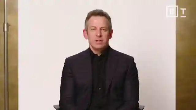 navigating-bad-ideas-sam-harris-on-global-cooperation